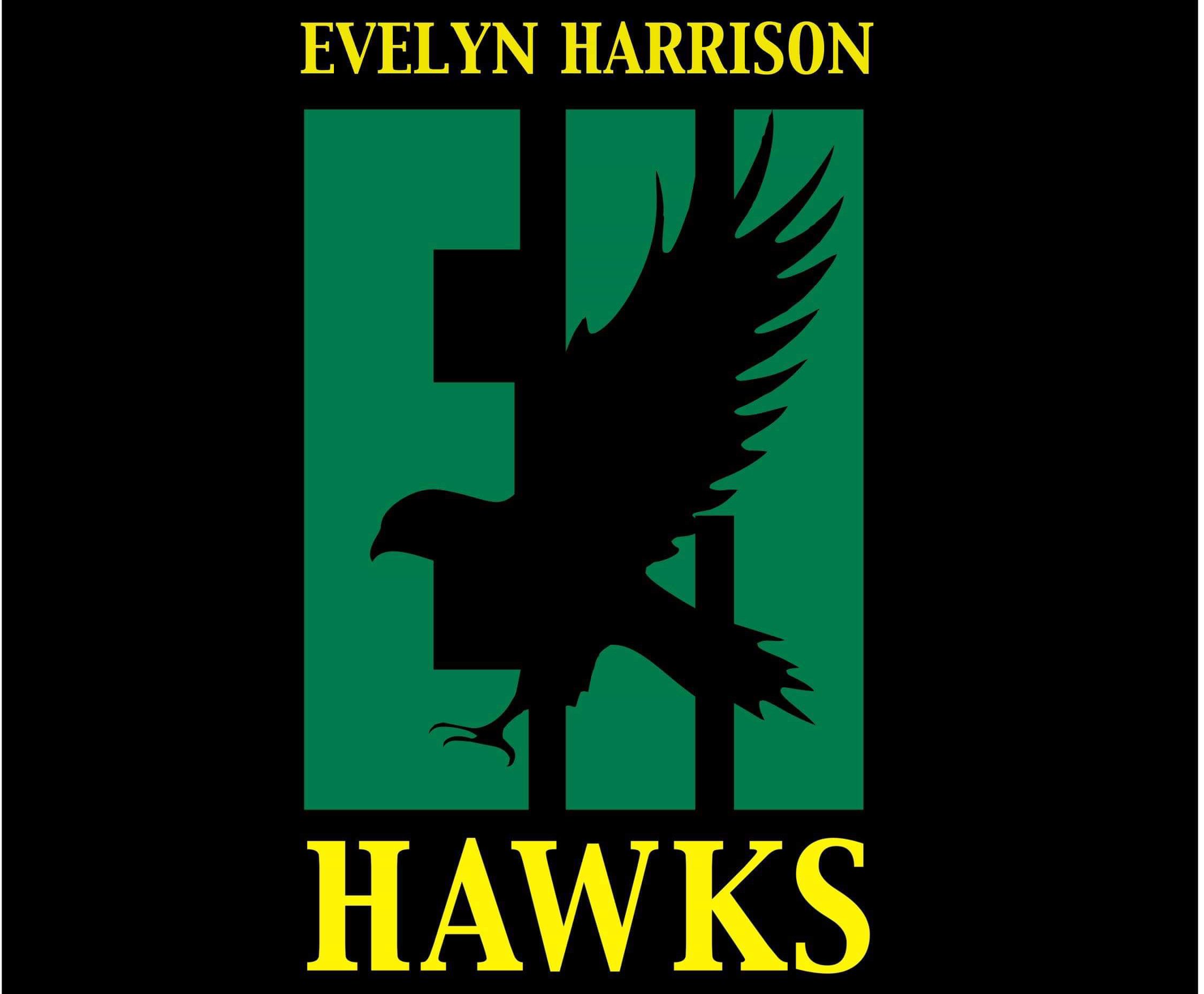 Evelyn Harrison Home & School